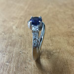 Sapphire Ring 20210607-4